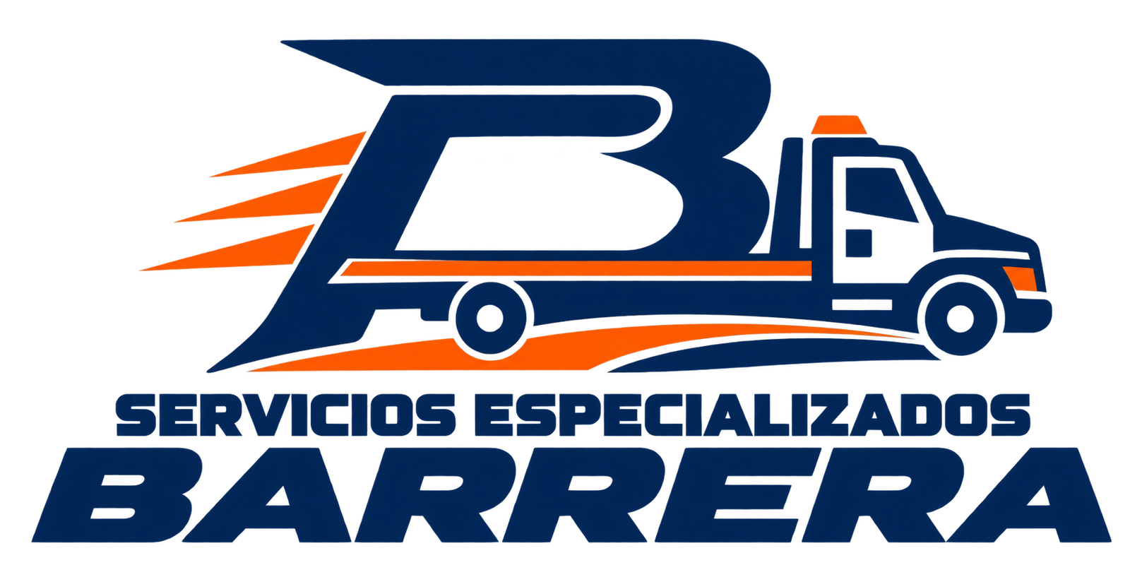 Servicios Especializados Barrera